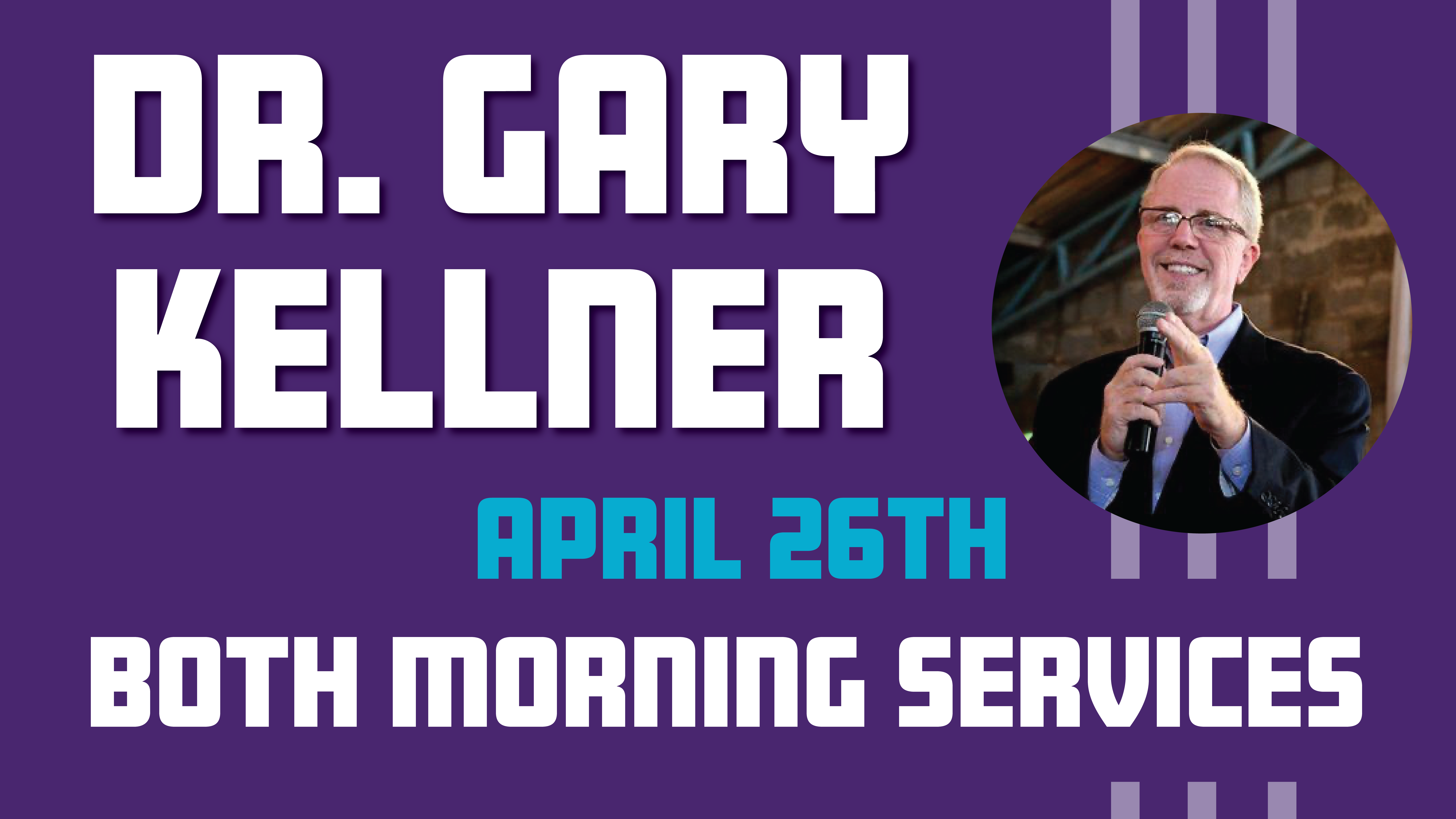 gary kellner dr gary kellner announcement banner